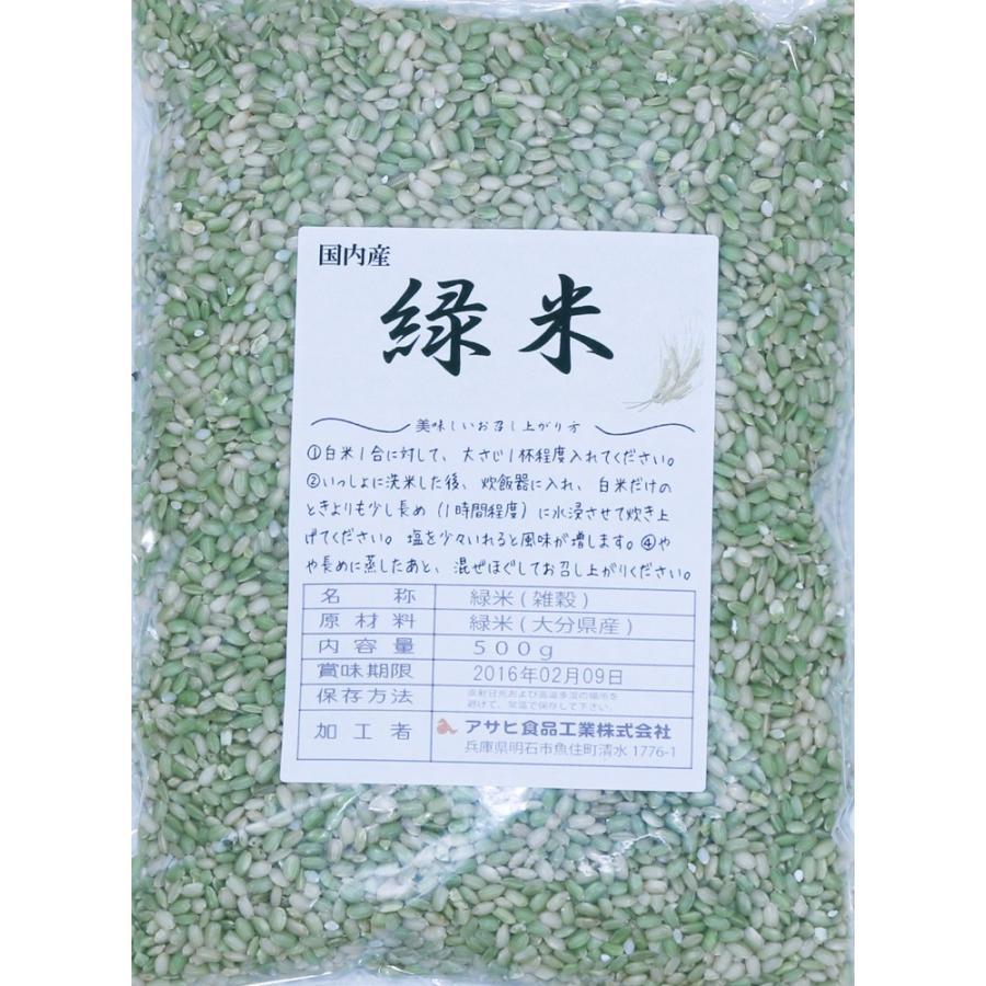  green rice 1kg legume power domestic production domestic production ... rice ..... cereals domestic processing green .. old fee rice . thing cereals rice cereals . is . green .. green ..