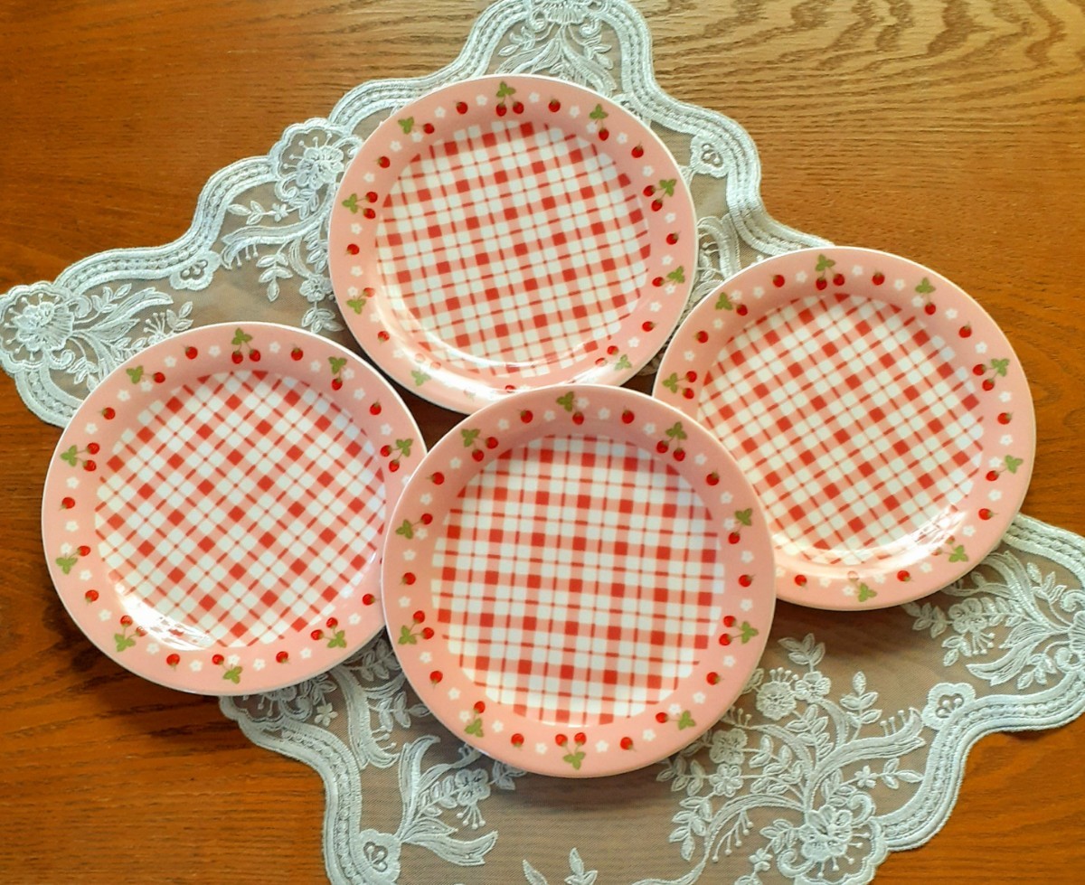 item_image_5