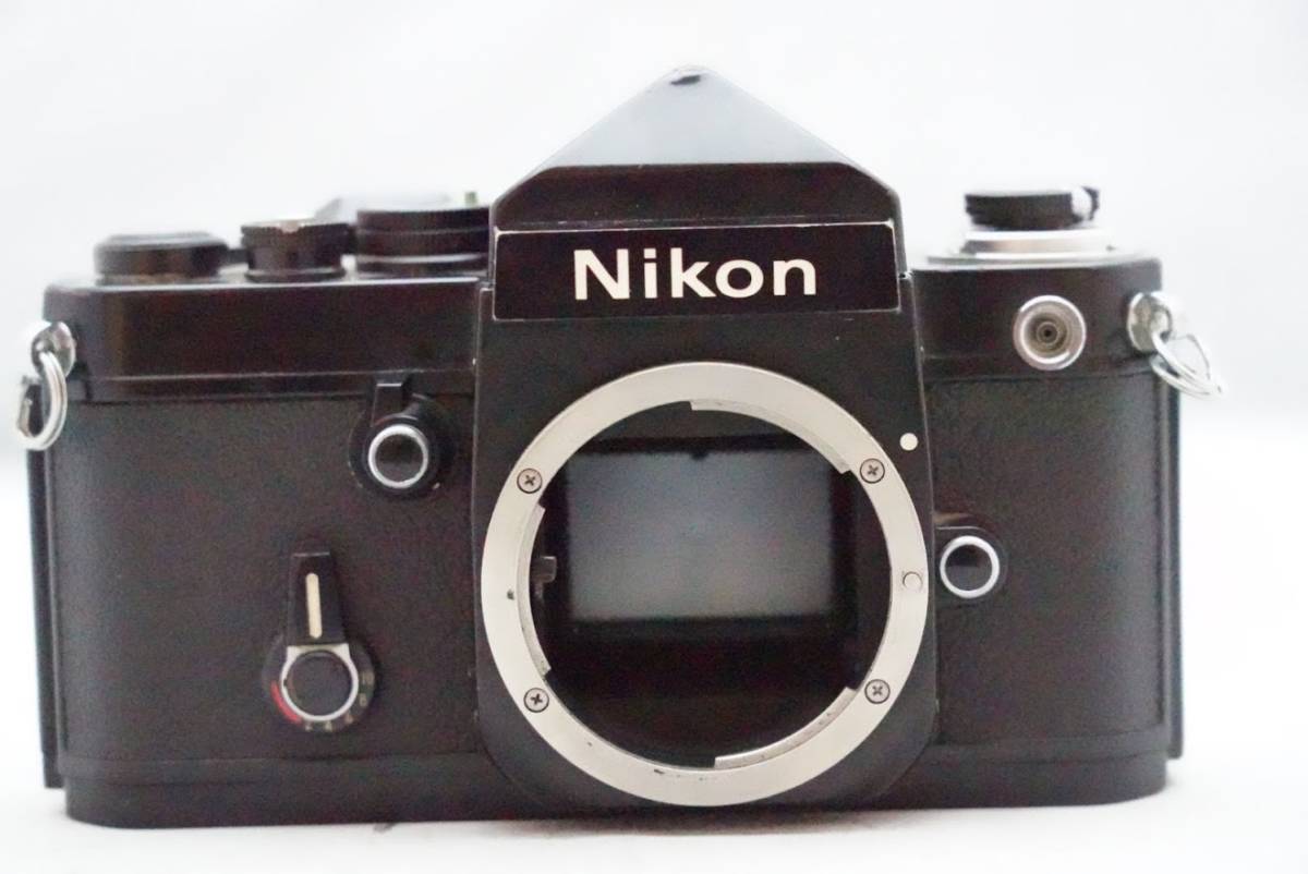 速くおよび自由な Micro-NIKKOR-P Auto 55mm f3.5 M2 取説 ニコン