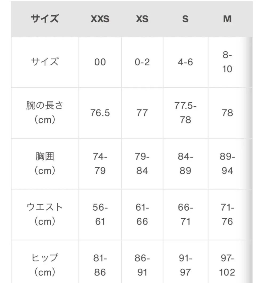 【超美品】ウィメンズ バートン　Burton AK GORE-TEX 2L ビブパンツ22-23モデル 