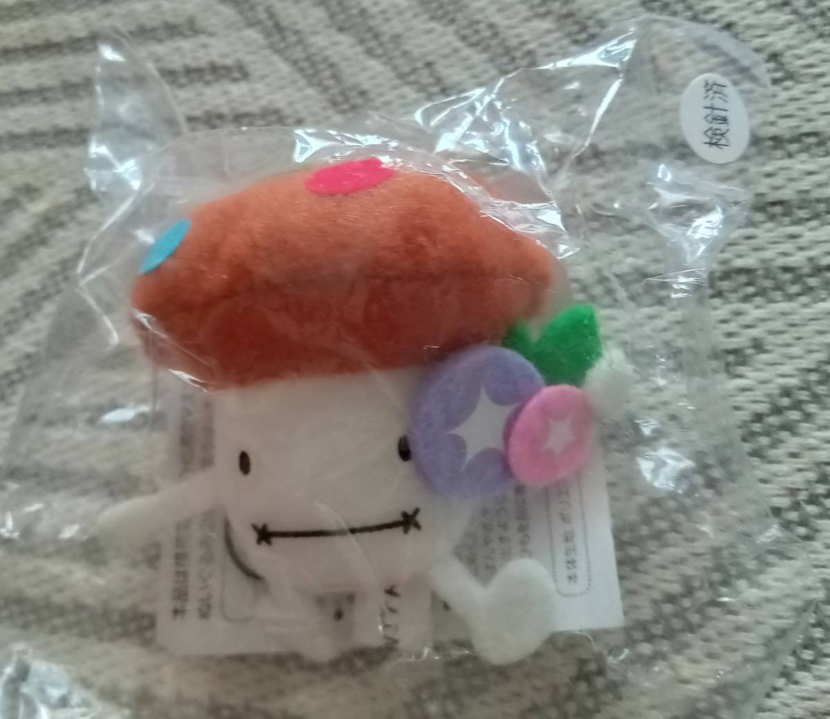 item_image_2