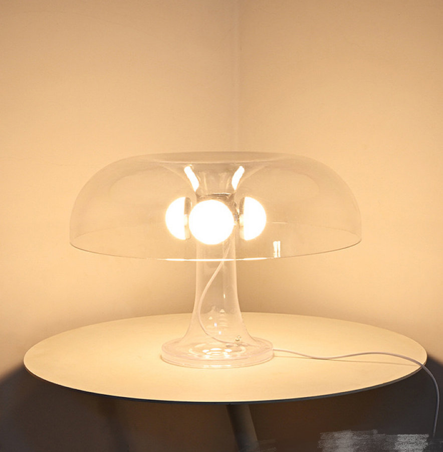 送料込みArtemide NESSO アルテミデネッソスペースエイジミッド