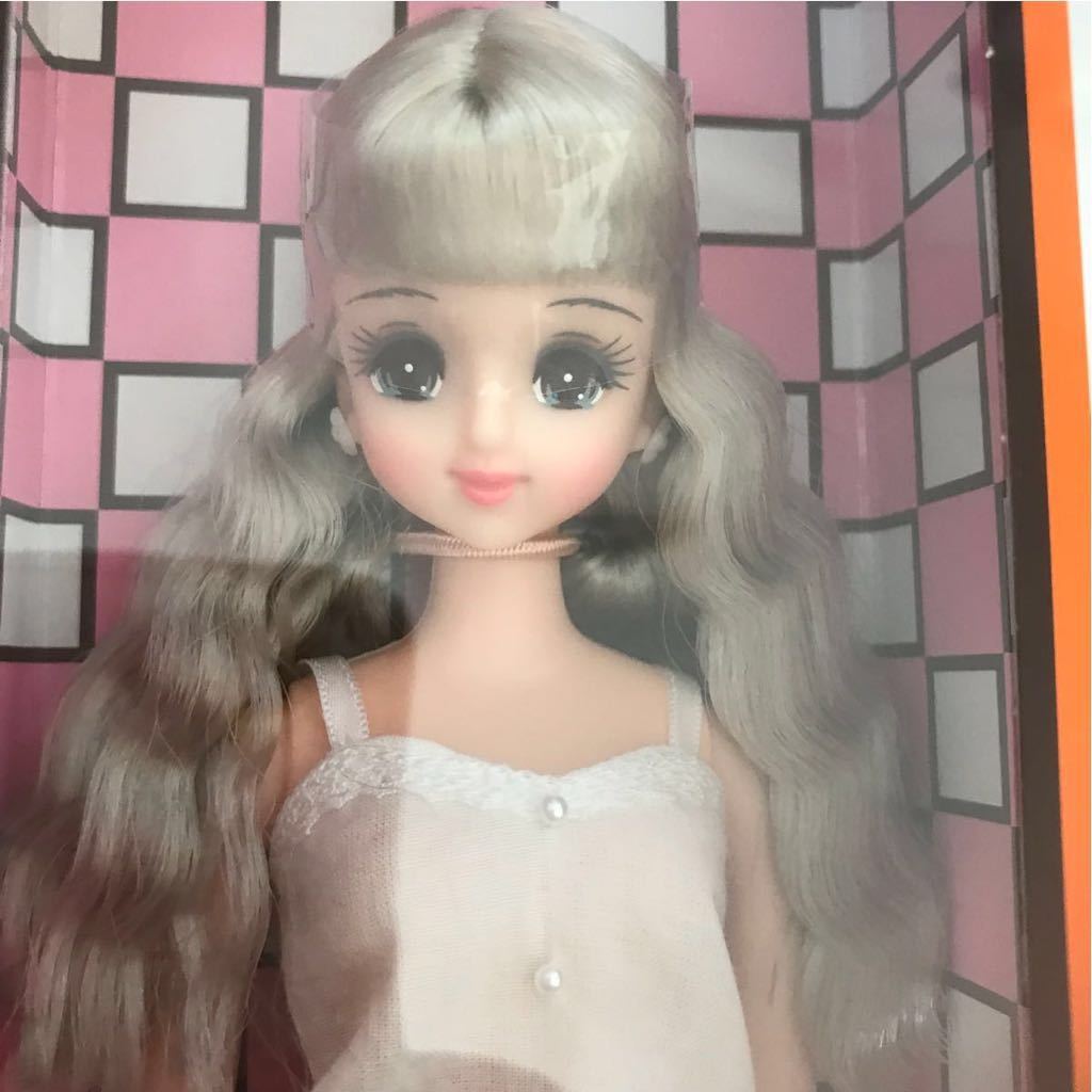 リカちゃんキャッスル ちいさなおみせ マリーン シルバー ジェニー フレンド ドール 爱买 Imaijp 日本代购网 リカちゃんキャッスル ちいさなおみせ マリーン シルバー ジェニー フレンド ドール 爱买 Imaijp 日本代购网