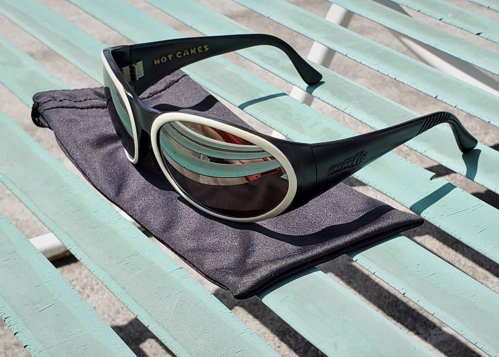 90s アーネット ホットケーキ サングラス arnette|Yahoo!フリマ 90s アーネット ホットケーキ サングラス arnette|Yahoo!フリマ