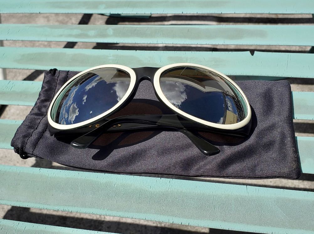 90s アーネット ホットケーキ サングラス arnette|Yahoo!フリマ 90s アーネット ホットケーキ サングラス arnette|Yahoo!フリマ