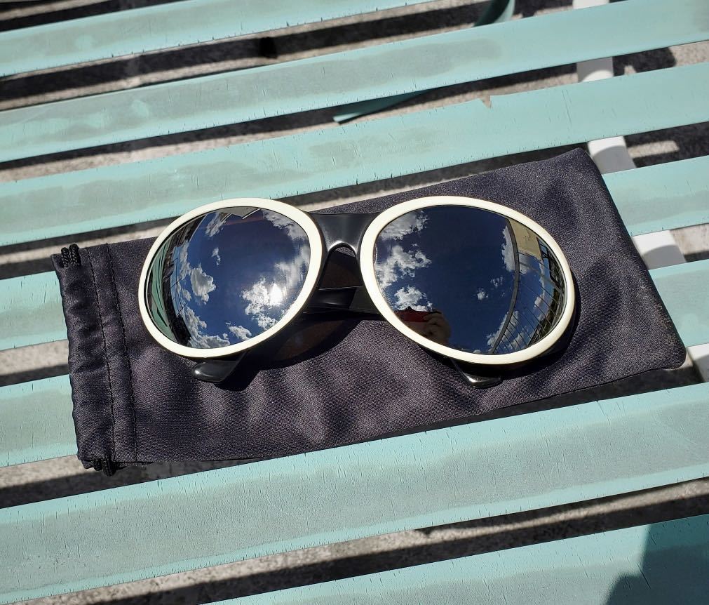 90s アーネット ホットケーキ サングラス arnette|Yahoo!フリマ 90s アーネット ホットケーキ サングラス arnette|Yahoo!フリマ