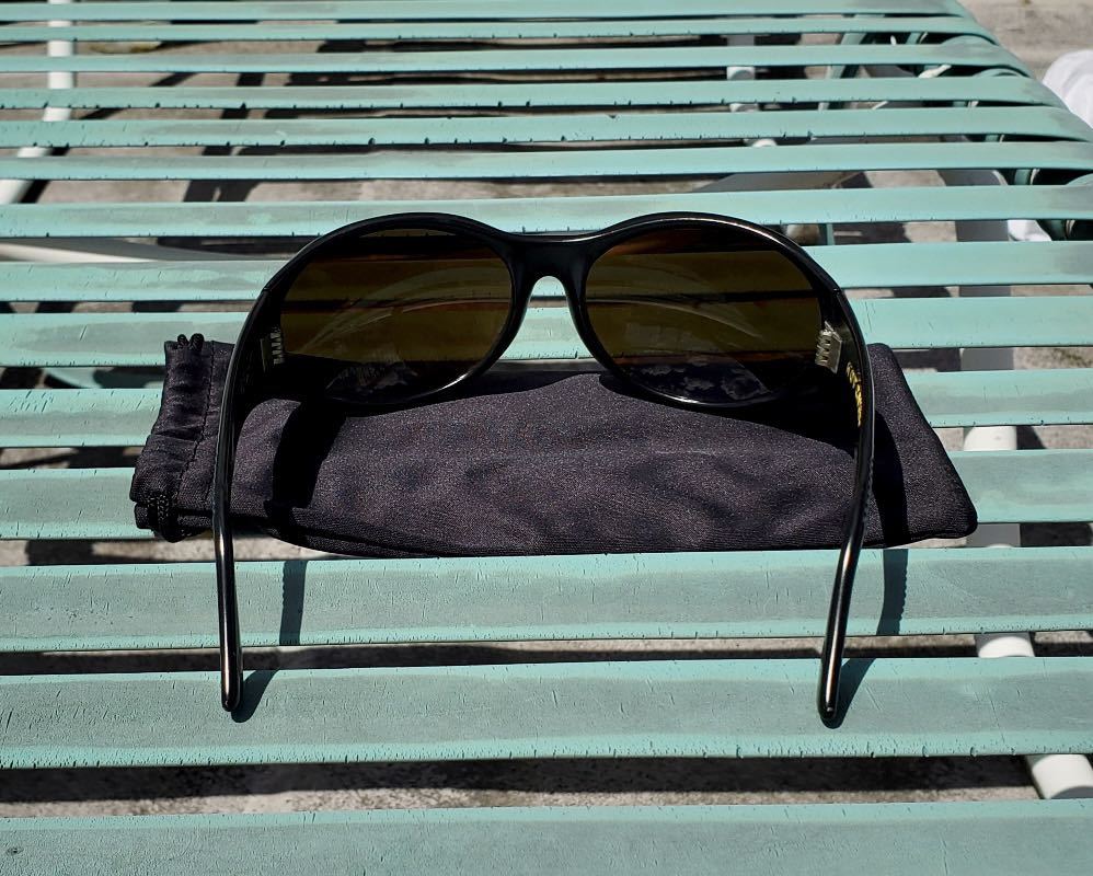 90s アーネット ホットケーキ サングラス arnette|Yahoo!フリマ 90s アーネット ホットケーキ サングラス arnette|Yahoo!フリマ