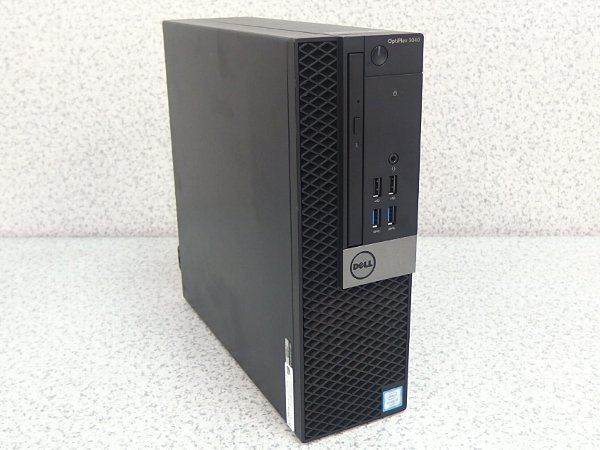 国際ブランド】 □※ 【勉強用やプライベート用にも!】 DELL/デル PC