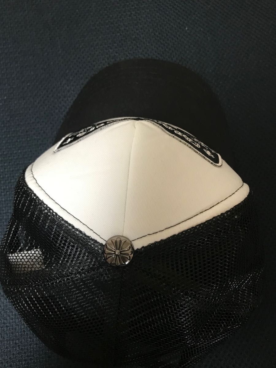 クロムハーツ メッシュキャップ 黒 クロムハーツキャップ|Yahoo クロムハーツ メッシュキャップ 黒 クロムハーツキャップ|Yahoo