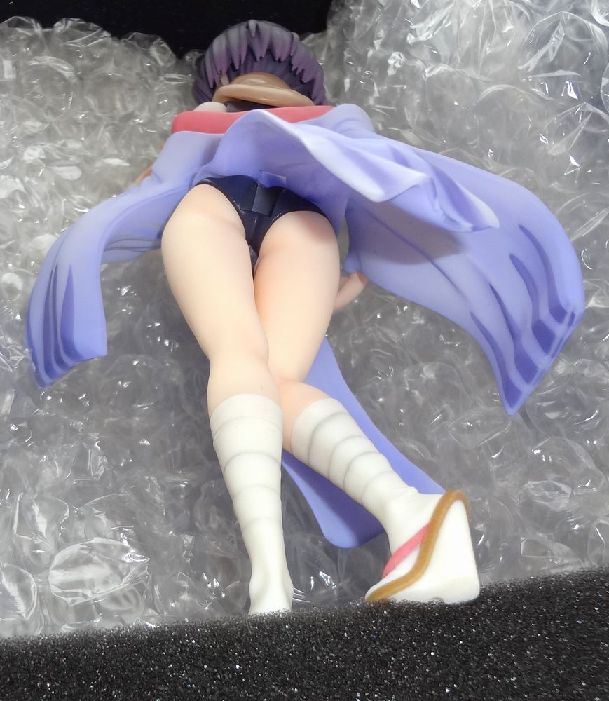 フォトスジャパン 小林さんちのメイドラゴン エルマ 私服 1/7 フォトスジャパン 小林さんちのメイドラゴン エルマ 私服 1/7