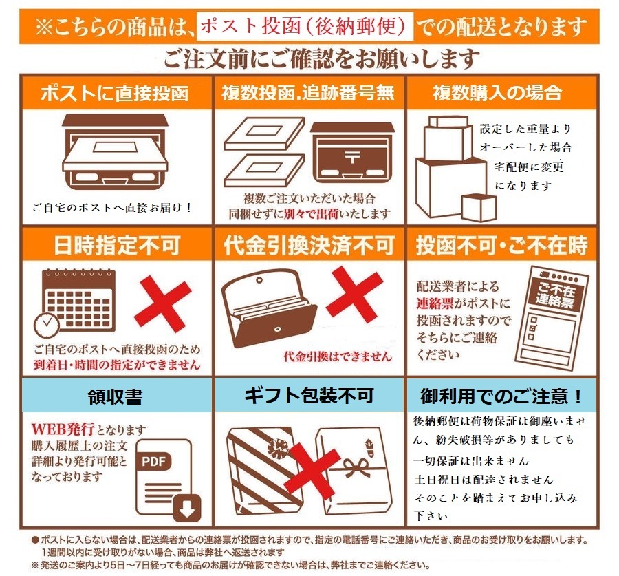 バリバス VARIVAS アバニ ジギング10×10 マックスパワーPE X8 10号 600m_画像5