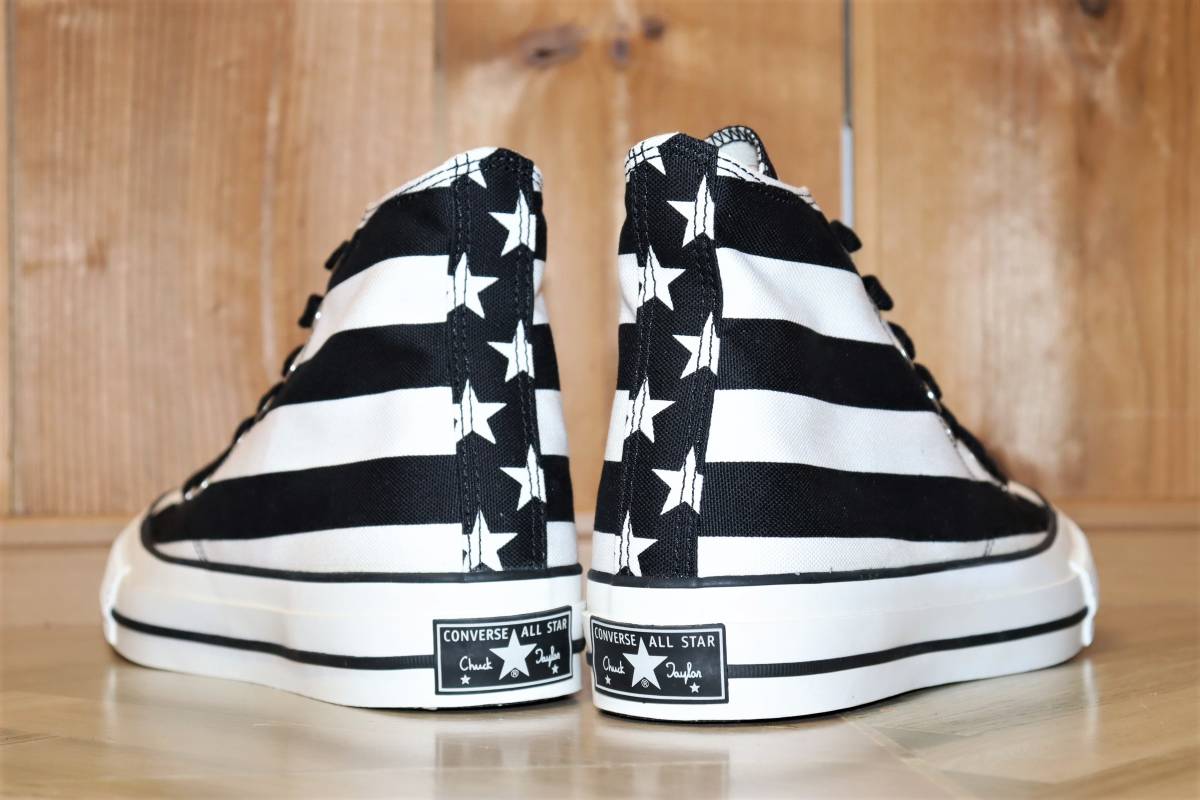 特価即決 即決【未使用】 CONVERSE ADDICT CHUCK TAYLOR 特価即決 即決【未使用】 CONVERSE ADDICT CHUCK TAYLOR