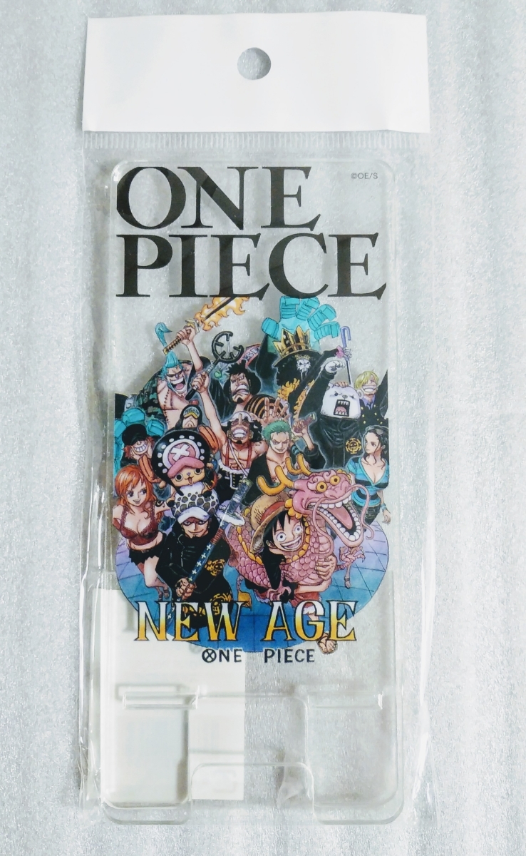 通販価格 One Piece スマホスタンド 麦わらの一味 ハートの海賊団 スマホスタンドはここで安心価格で購入できる 通販価格 One Piece スマホスタンド 麦わらの一味 ハートの海賊団 スマホスタンドはここで安心価格で購入できる