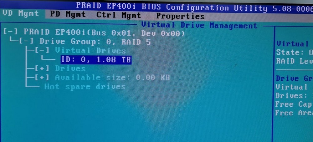 年激安  Server ○[Windows R2 SAS/RAID/DVD GB*3 3.0GHz