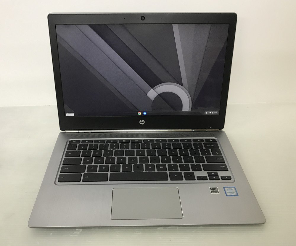 オンラインショップ】 13 Chromebook HP US配列キーボード 3200X1800