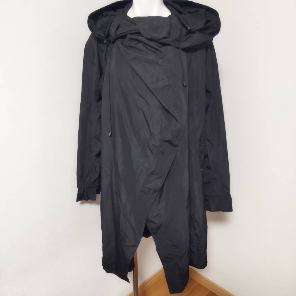3L大きいサイズ ミチコロンドンMICHIKO LONDON KOSHINO 撥水 3L大きいサイズ ミチコロンドンMICHIKO LONDON KOSHINO 撥水