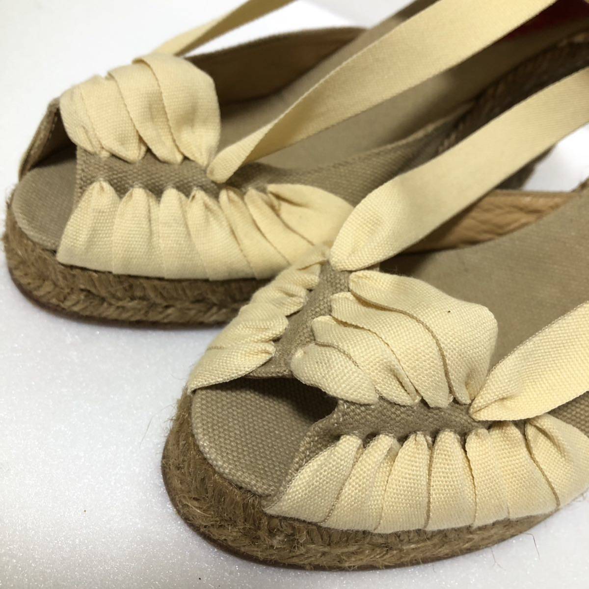 Christian Louboutin クリスチャンルブタン サンダル ハイヒール Christian Louboutin クリスチャンルブタン サンダル ハイヒール