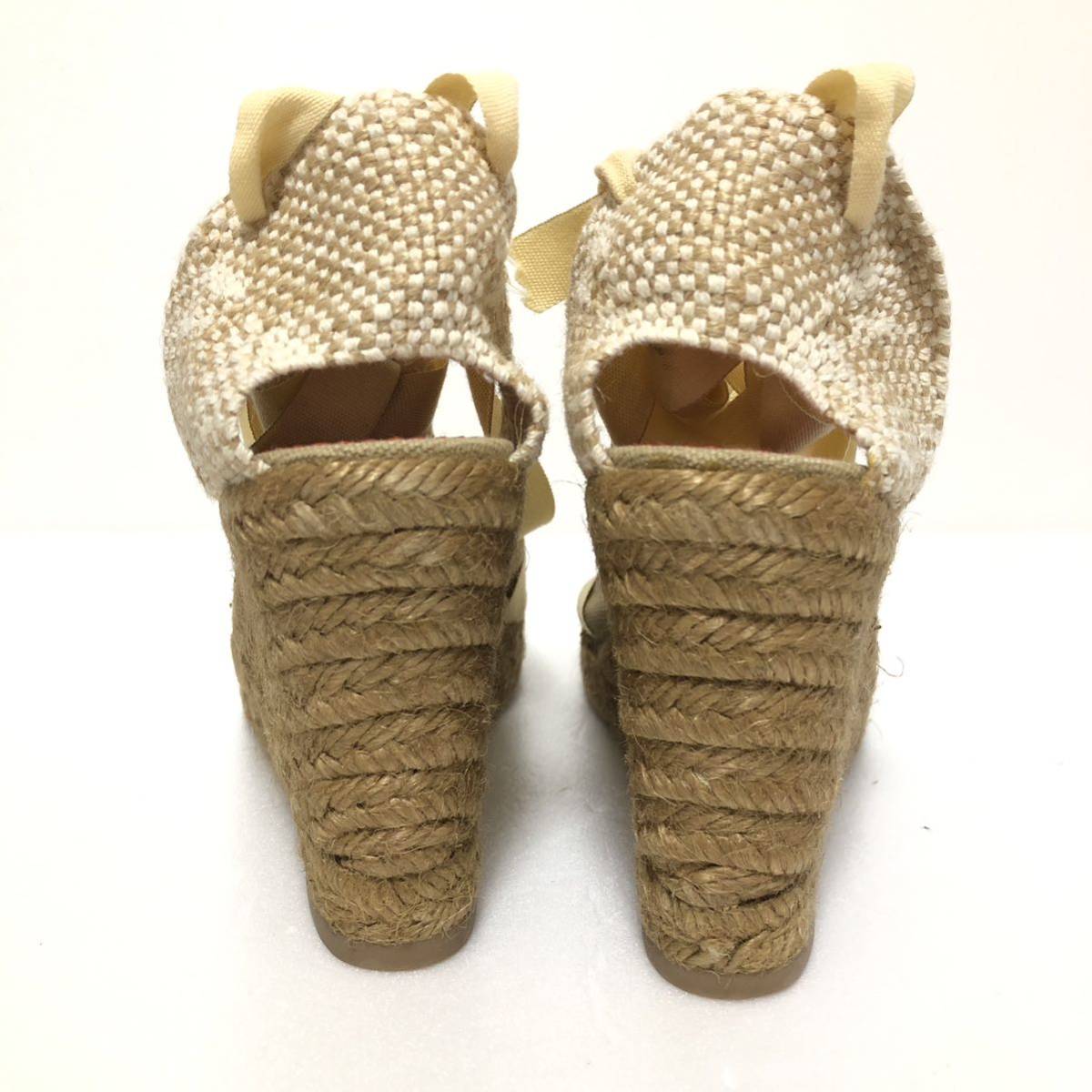 Christian Louboutin クリスチャンルブタン サンダル ハイヒール Christian Louboutin クリスチャンルブタン サンダル ハイヒール