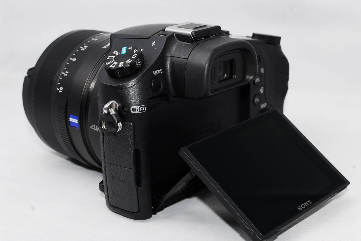 Amazon.com: Sony DSC-RX10M II Cyber-shot Digital Still Amazon.com: Sony DSC-RX10M II Cyber-shot Digital Still