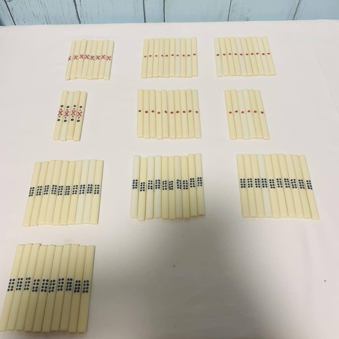 麻王印 背竹麻雀牌 中古|Yahoo!フリマ(旧PayPayフリマ) 麻王印 背竹麻雀牌 中古|Yahoo!フリマ(旧PayPayフリマ)