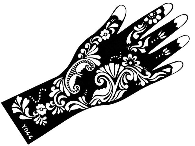 item_image_3
