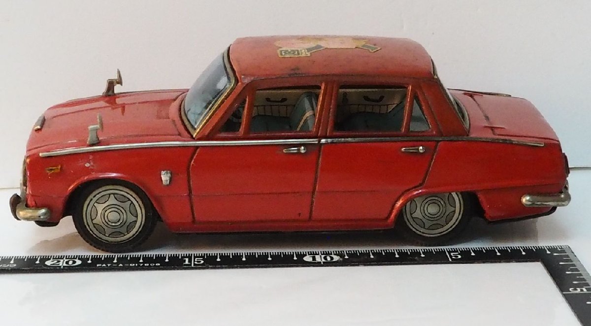 Asahi【Mercedes Benz 230SL メルセデス ベンツ 白ホワイト Asahi【Mercedes Benz 230SL メルセデス ベンツ 白ホワイト