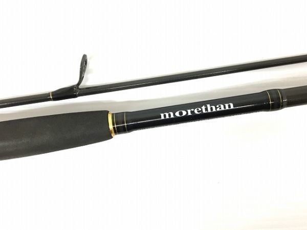 ヤフオク! - K12-239-122【中古】ダイワ(Daiwa) MOR...