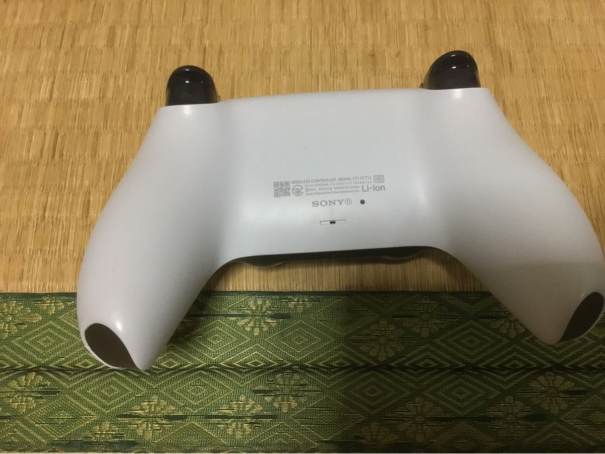 PS5デジタルエディションCFI-1200B値下げ交渉しません｜Yahoo!フリマ