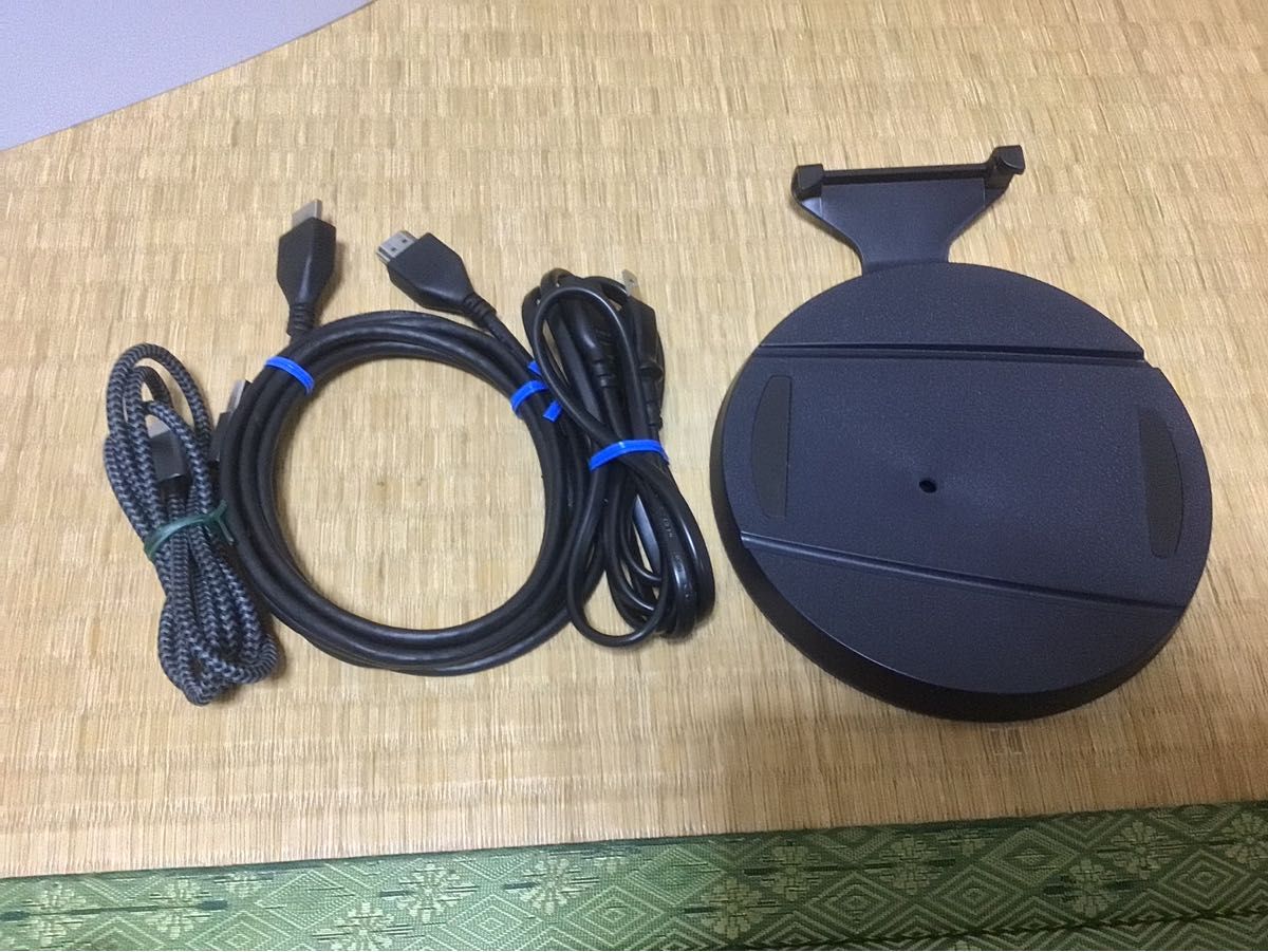 PS5デジタルエディションCFI-1200B値下げ交渉しません|Yahoo!フリマ