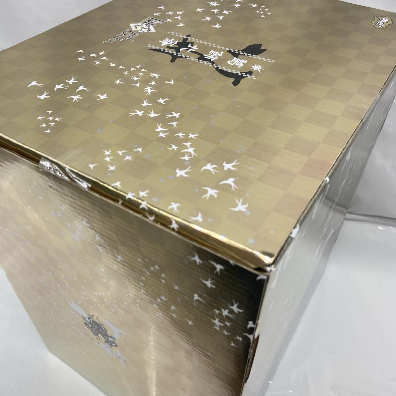 グッドスマイルカンパニー GoodSmileCompany Luxury Gift グッドスマイルカンパニー GoodSmileCompany Luxury Gift