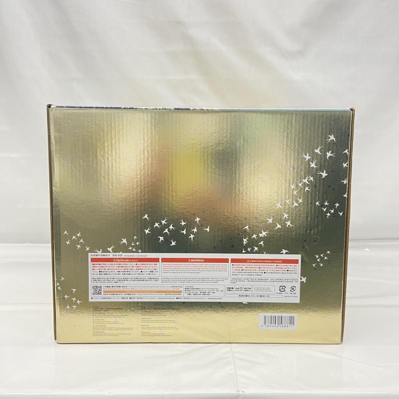 グッドスマイルカンパニー GoodSmileCompany Luxury Gift グッドスマイルカンパニー GoodSmileCompany Luxury Gift