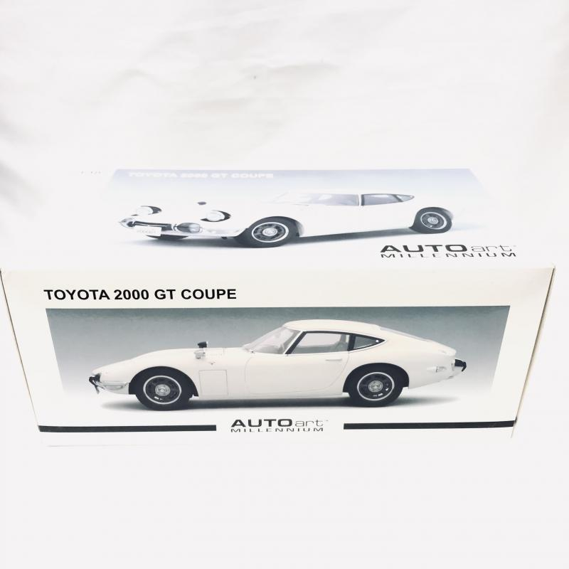 即決 スパーク 43IN72 1/43 マクラーレン M16B 1972年インディ 即決 スパーク 43IN72 1/43 マクラーレン M16B 1972年インディ