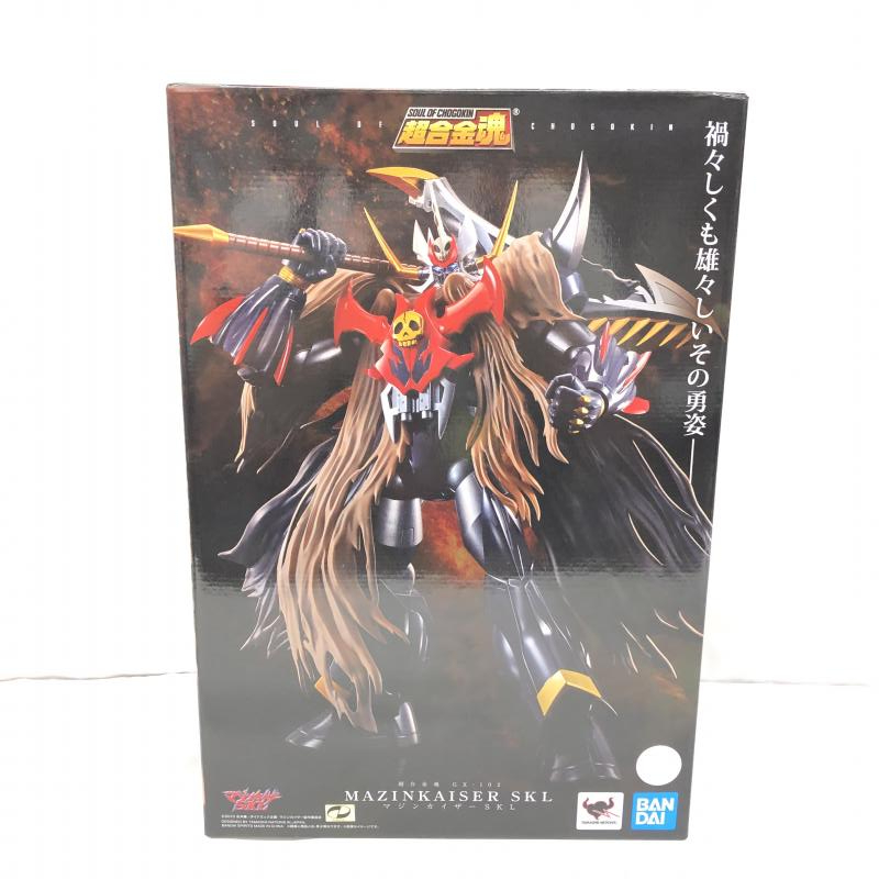 ☆ 正規品 さそりがため 特典 布ポスター 色紙 A4 クリア ☆ 正規品 さそりがため 特典 布ポスター 色紙 A4 クリア