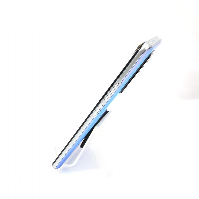 13580円 【中古】【SIMフリー】○Xiaomi 11T(セレルティアル 13580円 【中古】【SIMフリー】○Xiaomi 11T(セレルティアル