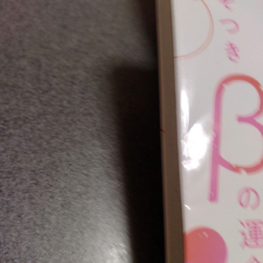 sho様専用です|Yahoo!フリマ(旧PayPayフリマ)