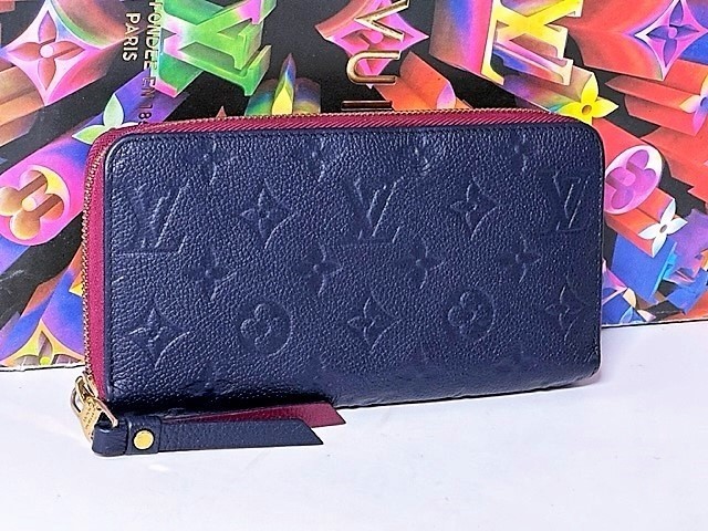3年保証』 【確実正規品】極美品!Louis Vuittonルイヴィトン