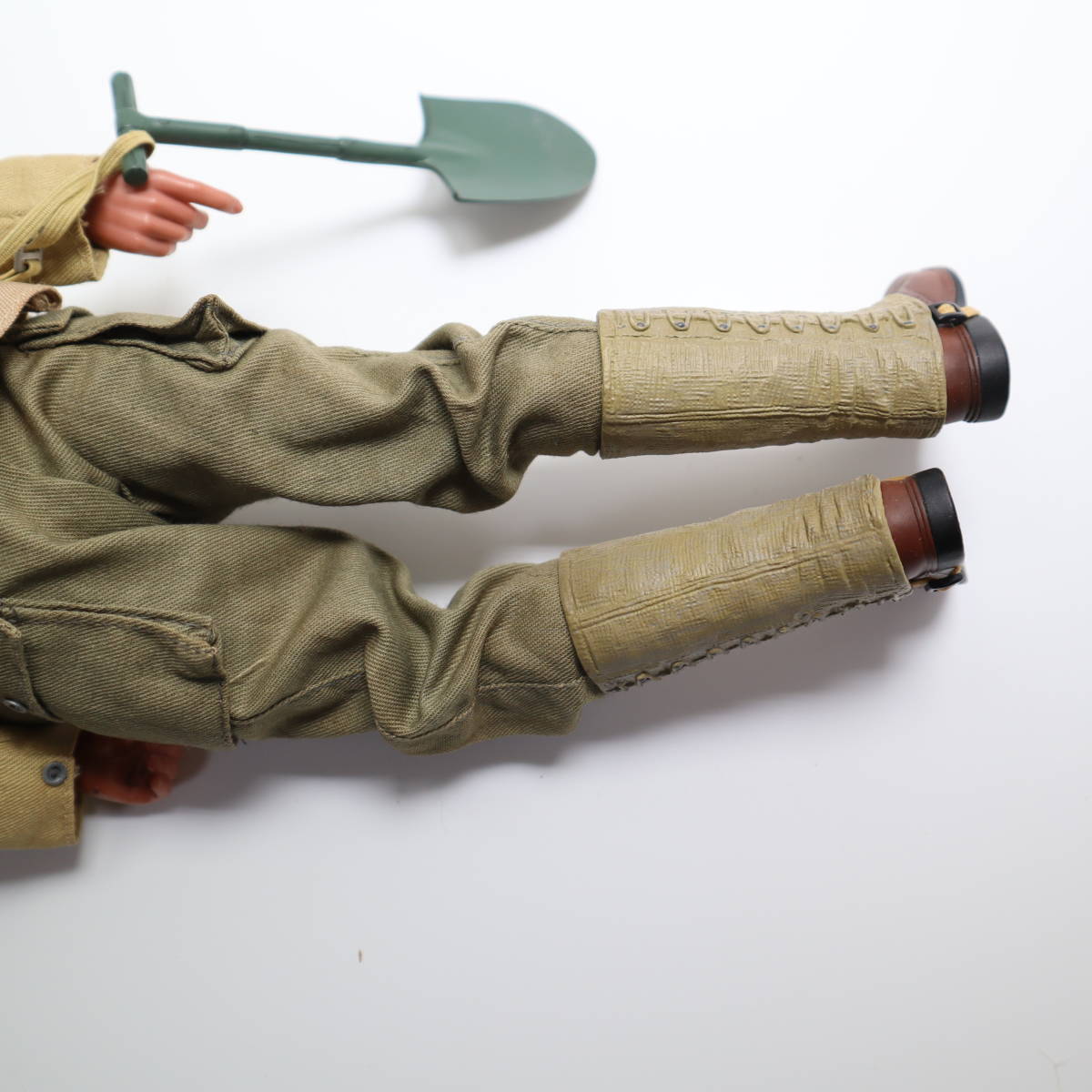 Yahoo!オークション - GIジョー 人形 US サイズ 約29cm ジャンク Yahoo!オークション - GIジョー 人形 US サイズ 約29cm ジャンク