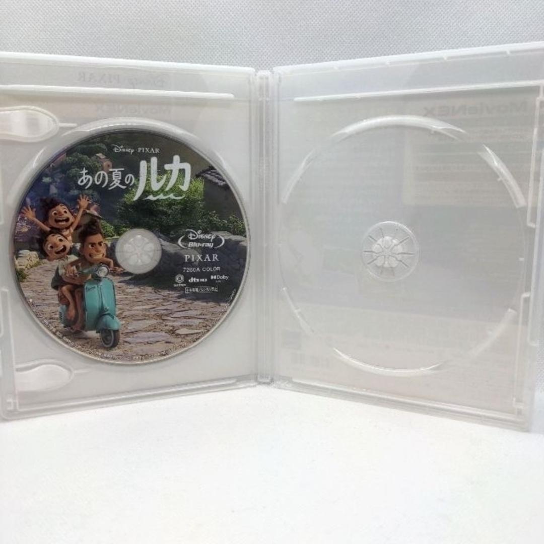 あの夏のルカ Blu-rayディスクのみ 新品 - DVD/ブルーレイ