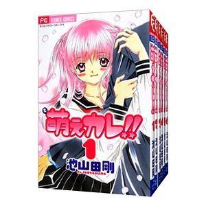 item_image_1