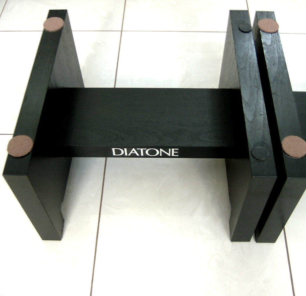 上物 美品 完璧 使用少 分解保管品 DIATONE ダイヤトーン 三菱 上物 美品 完璧 使用少 分解保管品 DIATONE ダイヤトーン 三菱