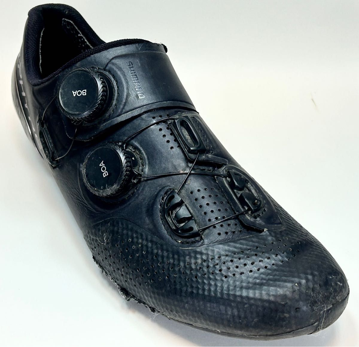 シマノ SHIMANO SH-RC902M - 通販 - pinehotel.info