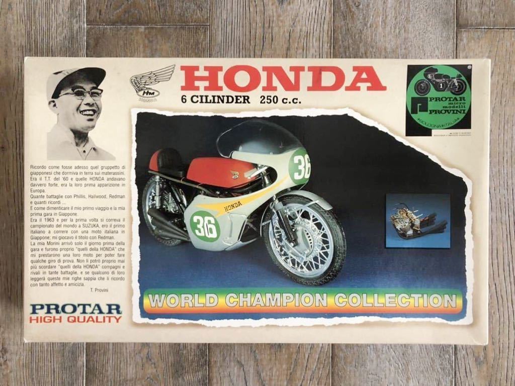 Yahoo!オークション - 送料込み HONDA 6 シリンダー 250cc Yahoo!オークション - 送料込み HONDA 6 シリンダー 250cc