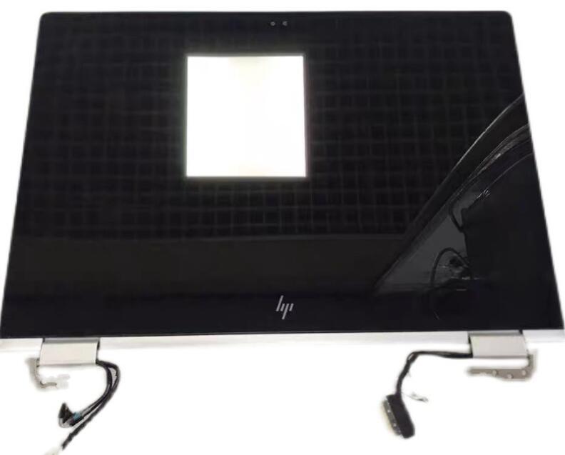 おトク情報がいっぱい! HP 新品 ENVY 色選択可 上部一式 液晶ユニット 上半身 液晶パネル 13-ay0000シリーズ x360 その他 おトク情報がいっぱい! HP 新品 ENVY 色選択可 上部一式 液晶ユニット 上半身 液晶パネル 13-ay0000シリーズ x360 その他
