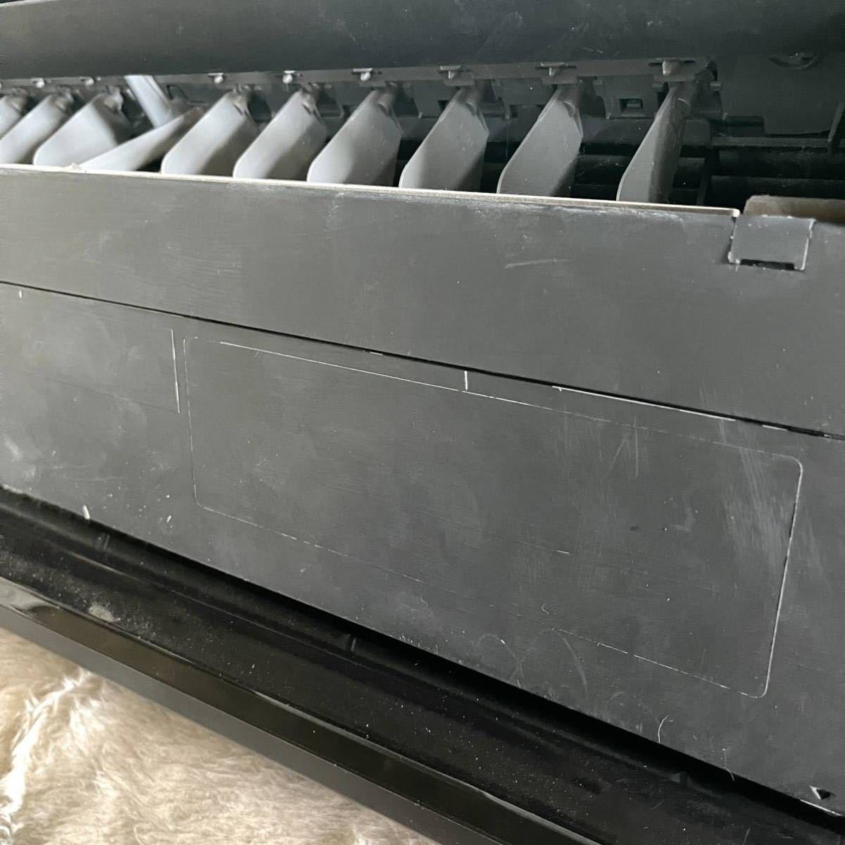 27500円 B 現状渡し MITSUBISHI/三菱 パッケージエアコン 壁掛け 27500円 B 現状渡し MITSUBISHI/三菱 パッケージエアコン 壁掛け