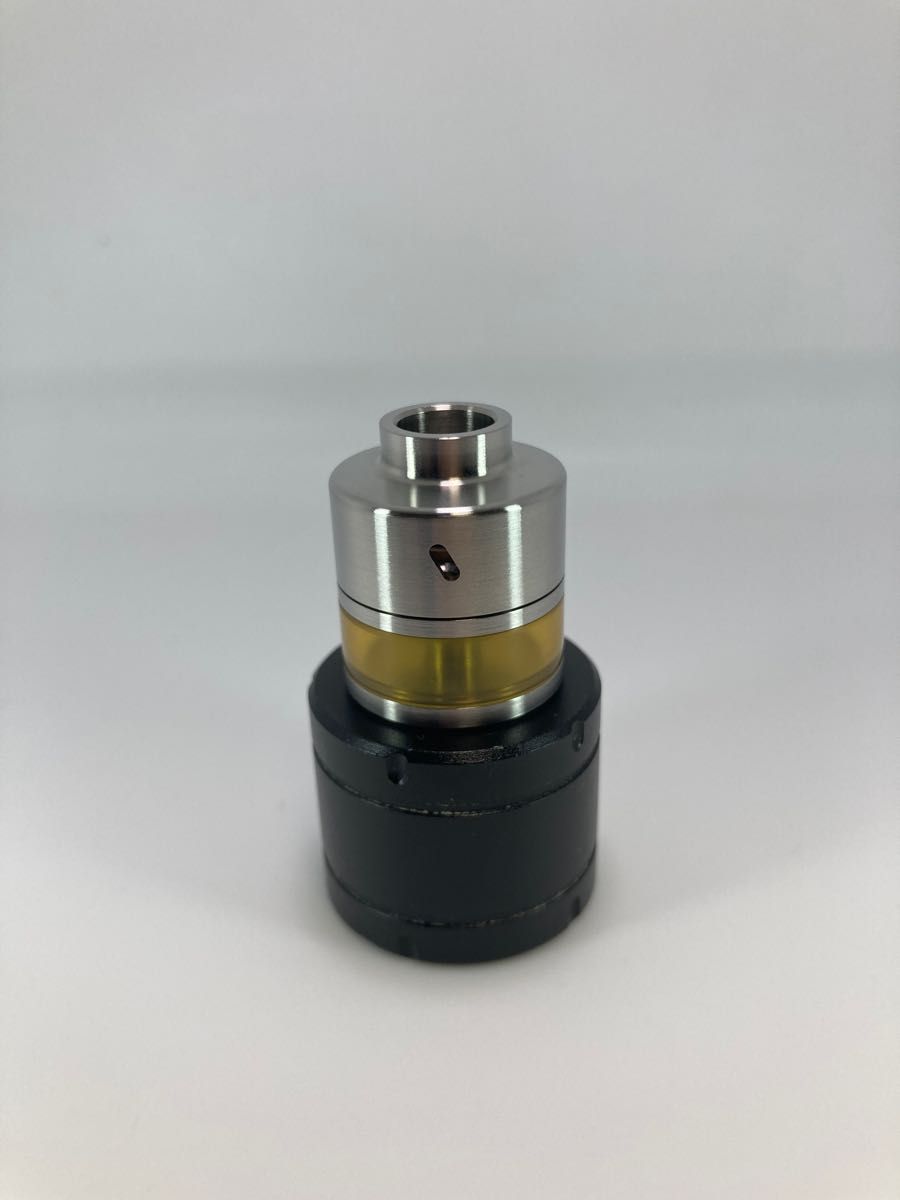 VSC AIM TANK & Petacco セット-