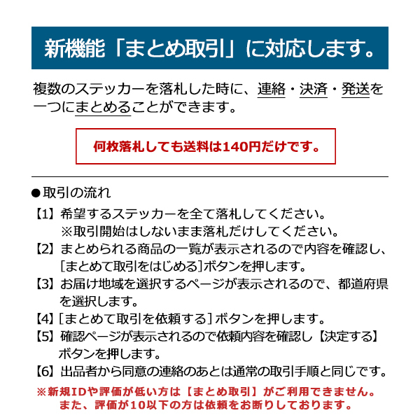 【DC】ディーシー★12★ダイカットステッカー★切抜きステッカー★10.0インチ★25.4cm_画像4