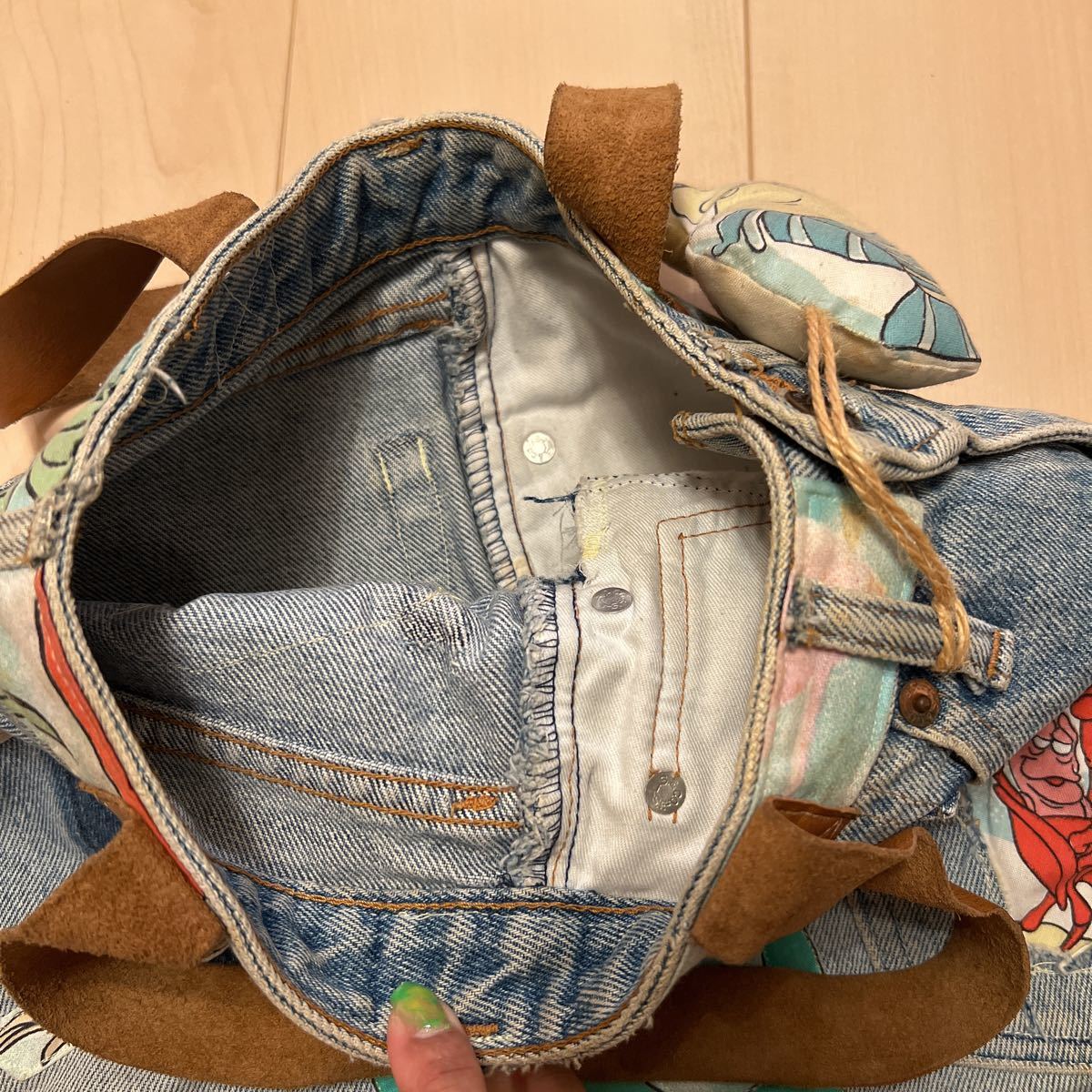 item_image_9