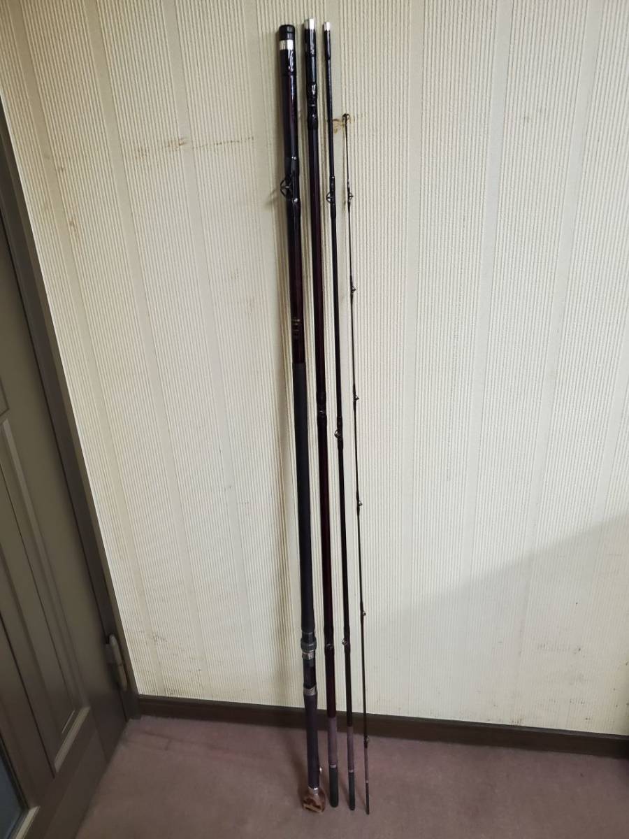 NFT BASIS石鯛540-
