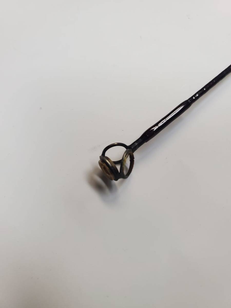 NFT BASIS石鯛540-