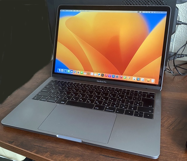 セール特価 Apple MacBook 3インチ 1 1TB / 16GB / 2.5GHz i7 Core